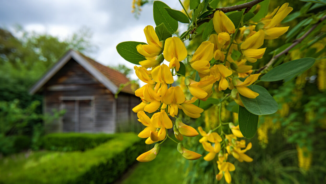 [paste advice page name here]